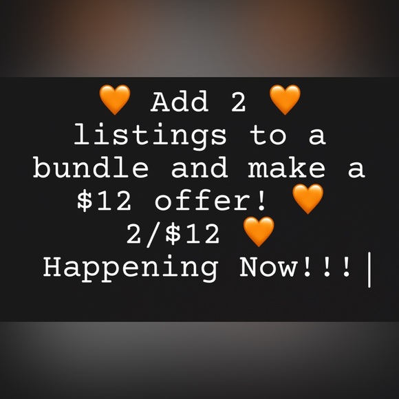 🧡 Tree Home Decor Farmhouse Plants Country BUNDLE DEALS - Picture 8 of 8